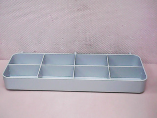 盒