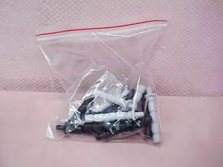 DIY材料