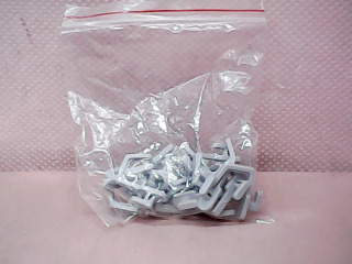 DIY材料