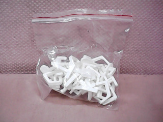 DIY材料