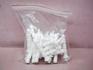 DIY材料
