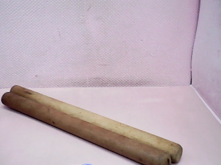 擀麵棍-單售