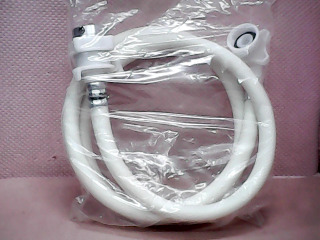 洗衣機水管