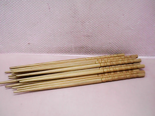 筷子