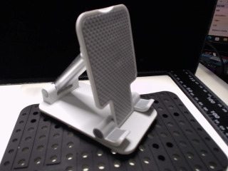 桌上型手機支架