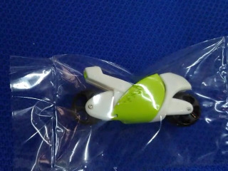 削筆器