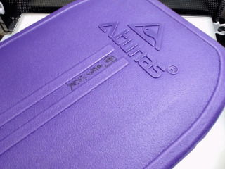 歐都納水上助泳浮板