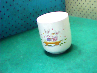 杯