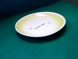 盤子