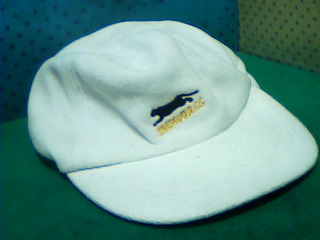 帽子