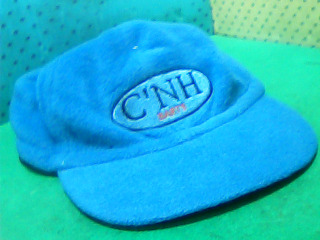 帽子