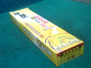 LG電視多用遙控器