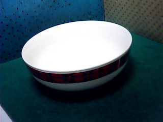 碗公