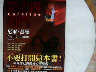 書