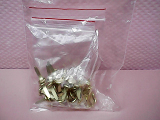 文具用品
