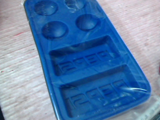 製冰盒