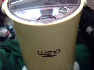 寵物餵食器-電池