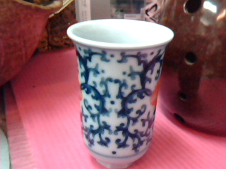 茶杯