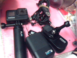 GOPRO8