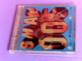 CD-SMAP005