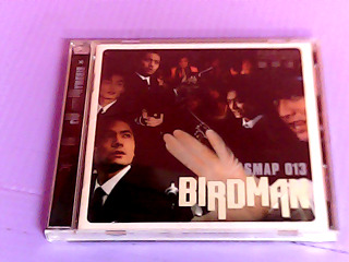 CD-SMAP013