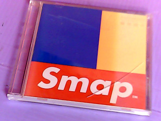 CD-SMAP014