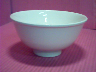 碗