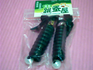 髮飾