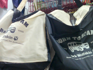 收納袋/大 單售