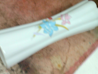 小花器