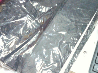 全新滑鼠墊30*55