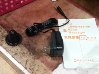 商品照片