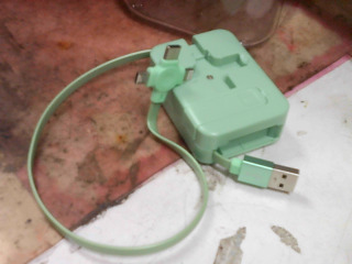 商品照片