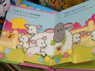 商品照片