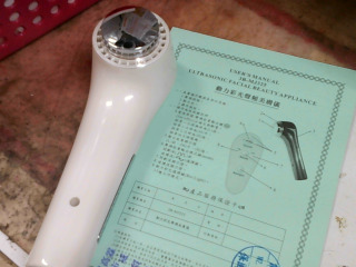 商品照片