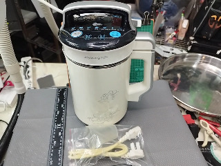 220V電壓