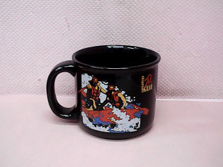 馬克杯
