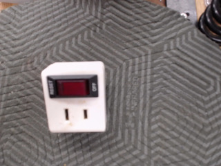 節電1開2插分接壁插
