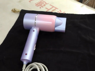 吹風機