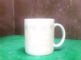 馬克杯