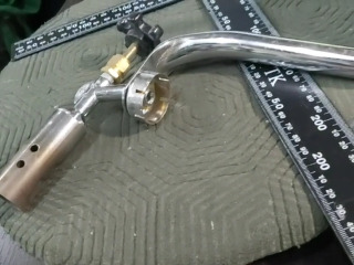 卡好