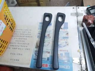 汽車置物椅縫塞