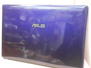 筆電(變壓櫃台)