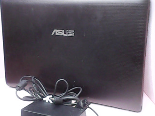 筆電(變壓櫃台)