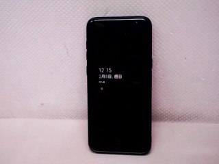 手機-64GB