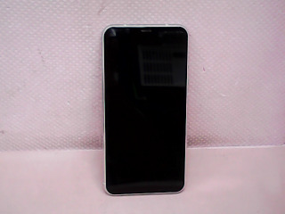 手機-64GB