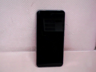 手機-64GB