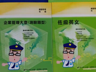 商品照片