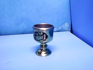 杯