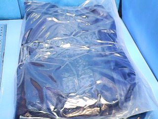 外出衣物收納袋組